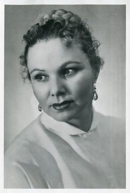 �������� �������